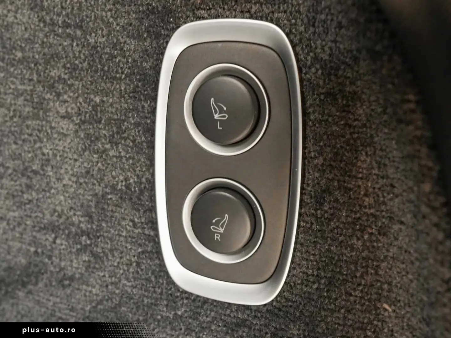 ASTON MARTIN DBX 707 MY 2025