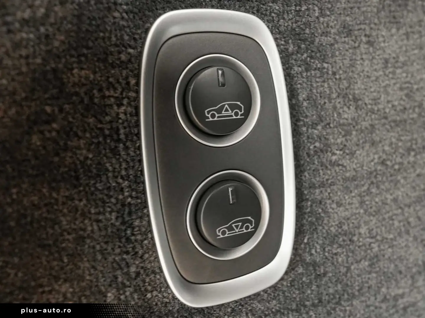 ASTON MARTIN DBX 707 MY 2025