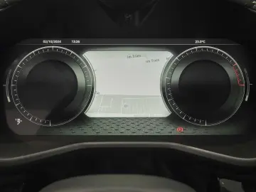 ASTON MARTIN DBX 707 MY 2025