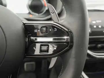 ASTON MARTIN DBX 707 MY 2025