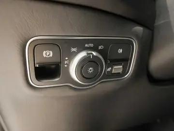 ASTON MARTIN DBX 707 MY 2025