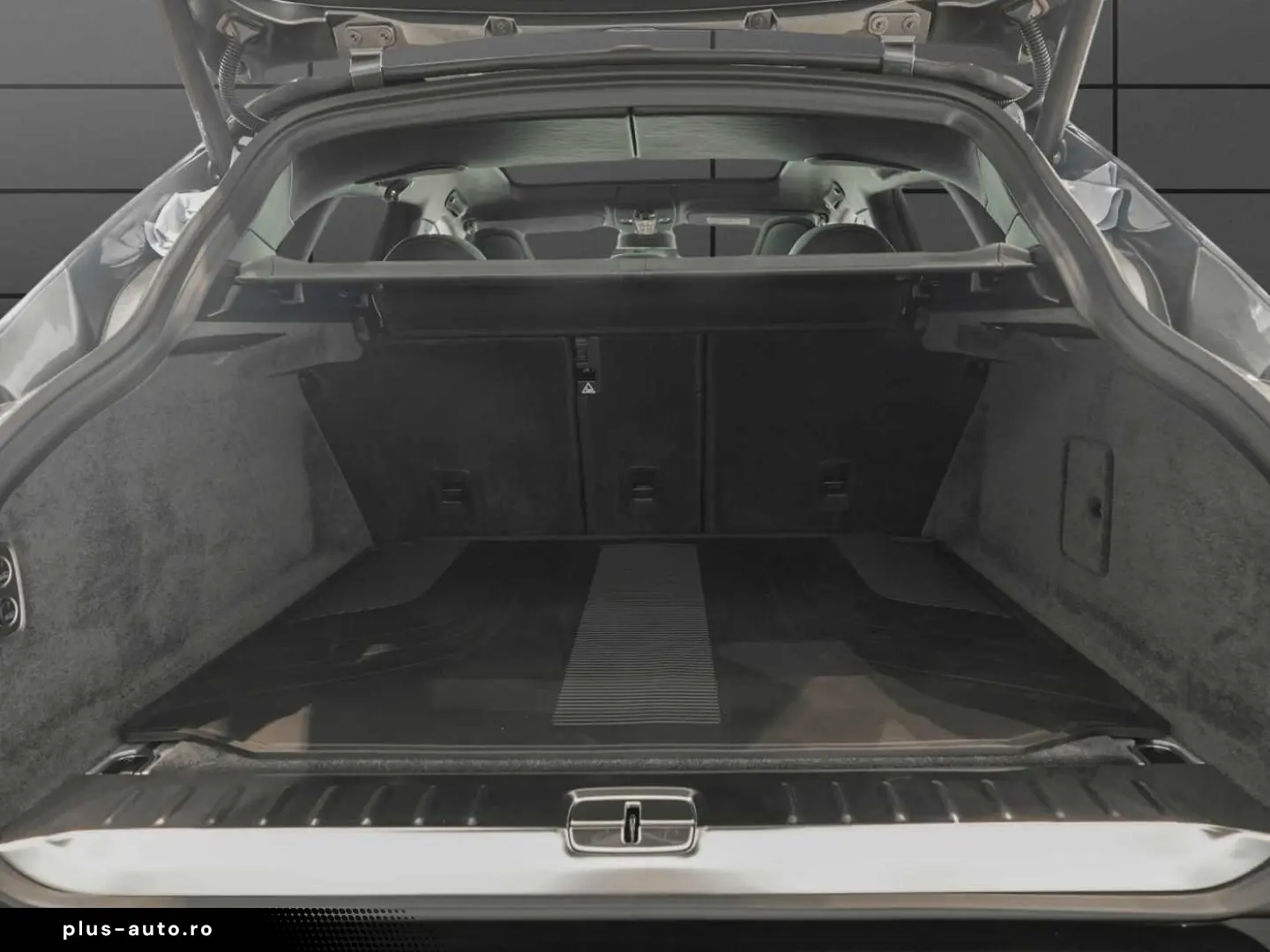 ASTON MARTIN DBX 707 MY 2025