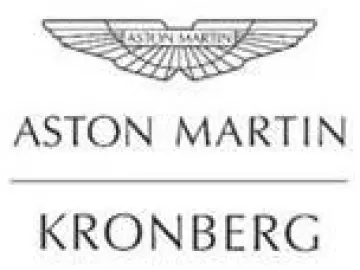 ASTON MARTIN DBX 707 MY 2025