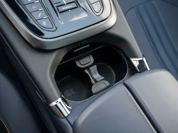 ASTON MARTIN DBX 707 V8 4x4 MY25 Vorführwagen