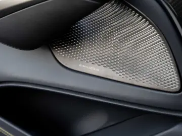 ASTON MARTIN DBX 707 V8 4x4 MY25 Vorführwagen