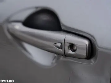 Nissan Qashqai 1.5 DCI N-CONNECTA