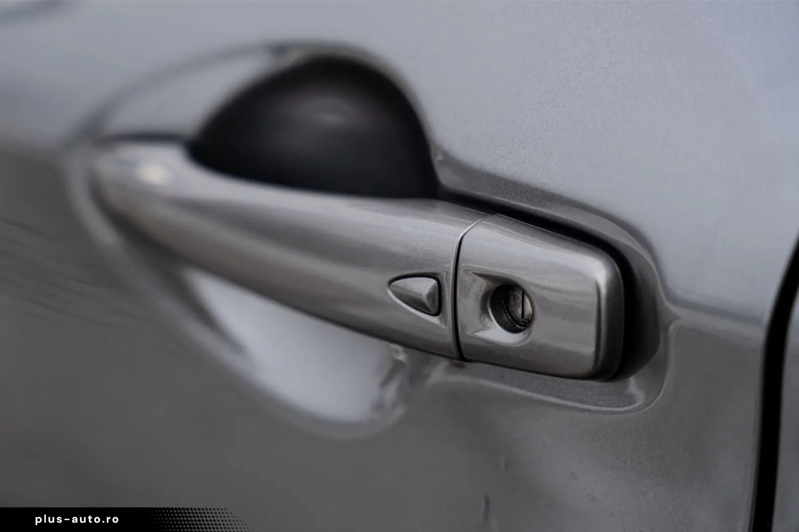 Nissan Qashqai 1.5 DCI N-CONNECTA