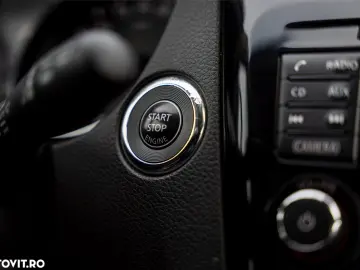 Nissan Qashqai 1.5 DCI N-CONNECTA