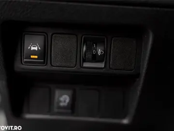 Nissan Qashqai 1.5 DCI N-CONNECTA