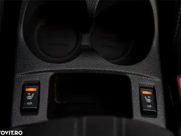 Nissan Qashqai 1.5 DCI N-CONNECTA