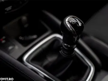 Nissan Qashqai 1.5 DCI N-CONNECTA