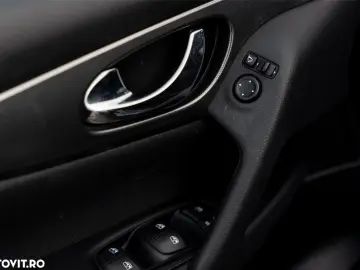 Nissan Qashqai 1.5 DCI N-CONNECTA