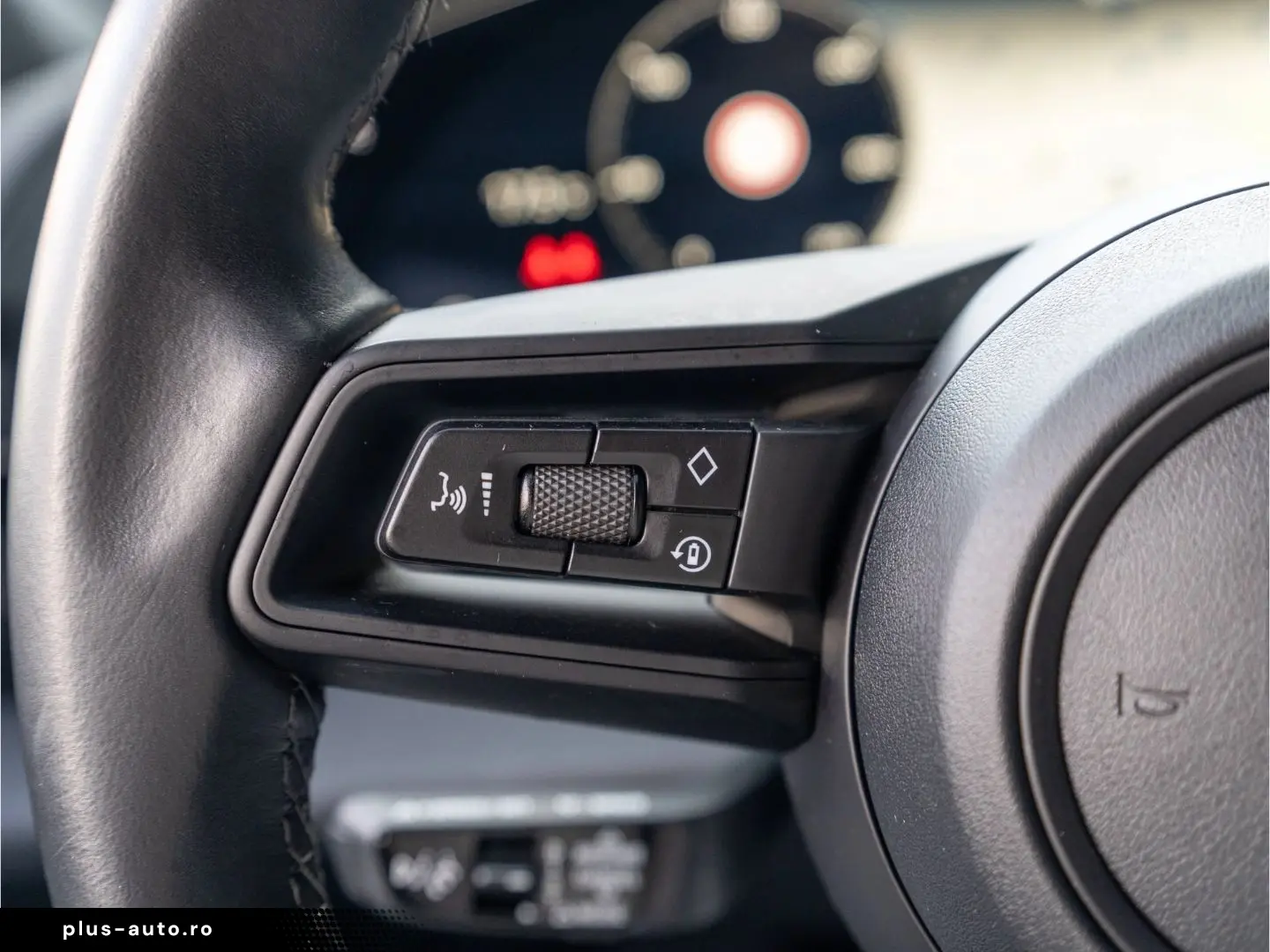 PORSCHE Taycan Basis 20'' LED Head-Up Display uvm.