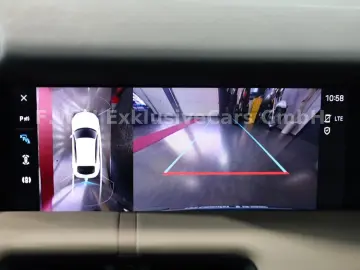 PORSCHE Taycan Cross Turismo 4 93 4kWh Apporved 01 2027