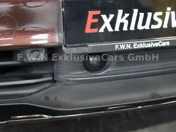 PORSCHE Taycan Cross Turismo 4 93 4kWh Apporved 01 2027