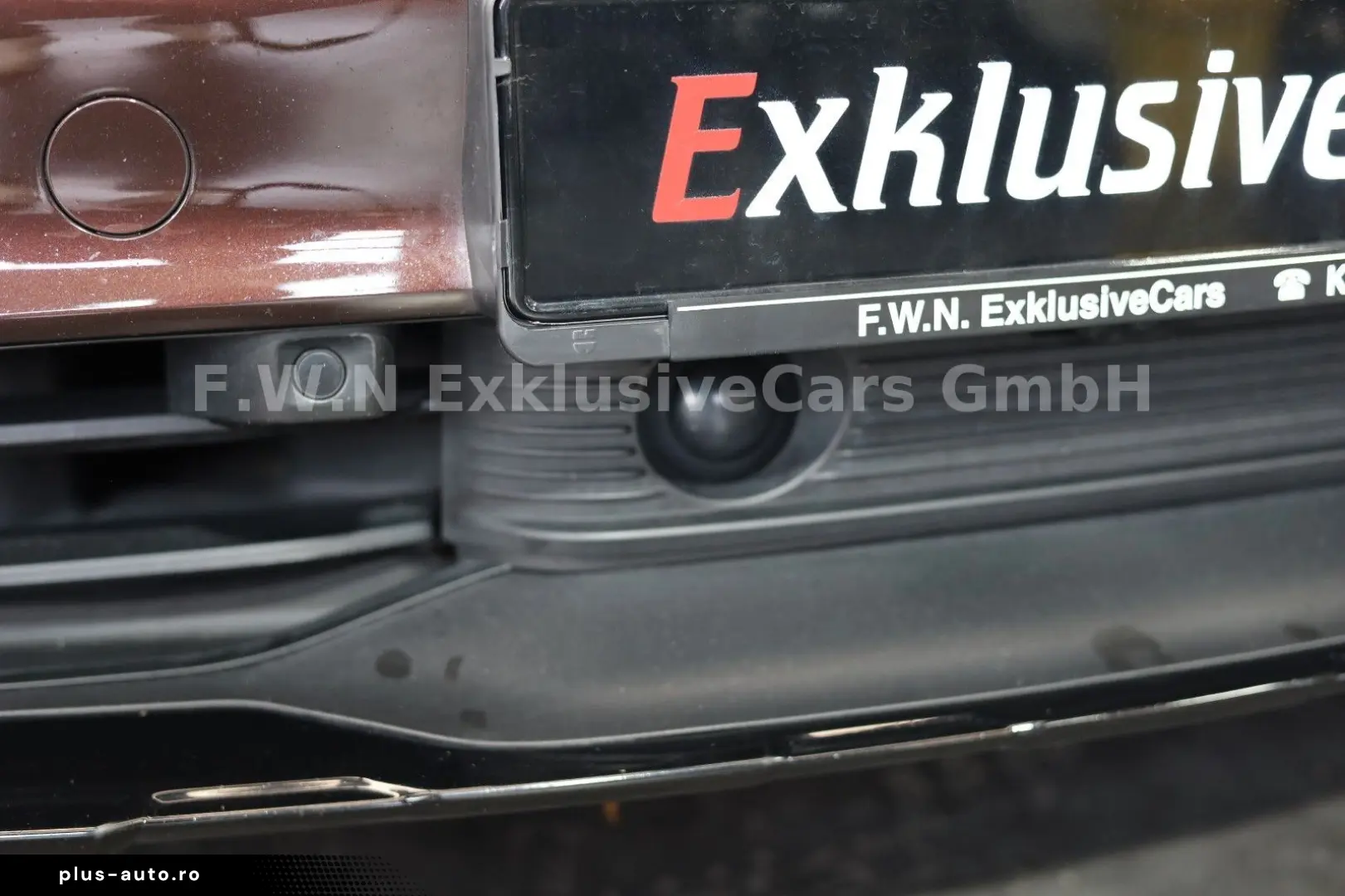 PORSCHE Taycan Cross Turismo 4 93 4kWh Apporved 01 2027