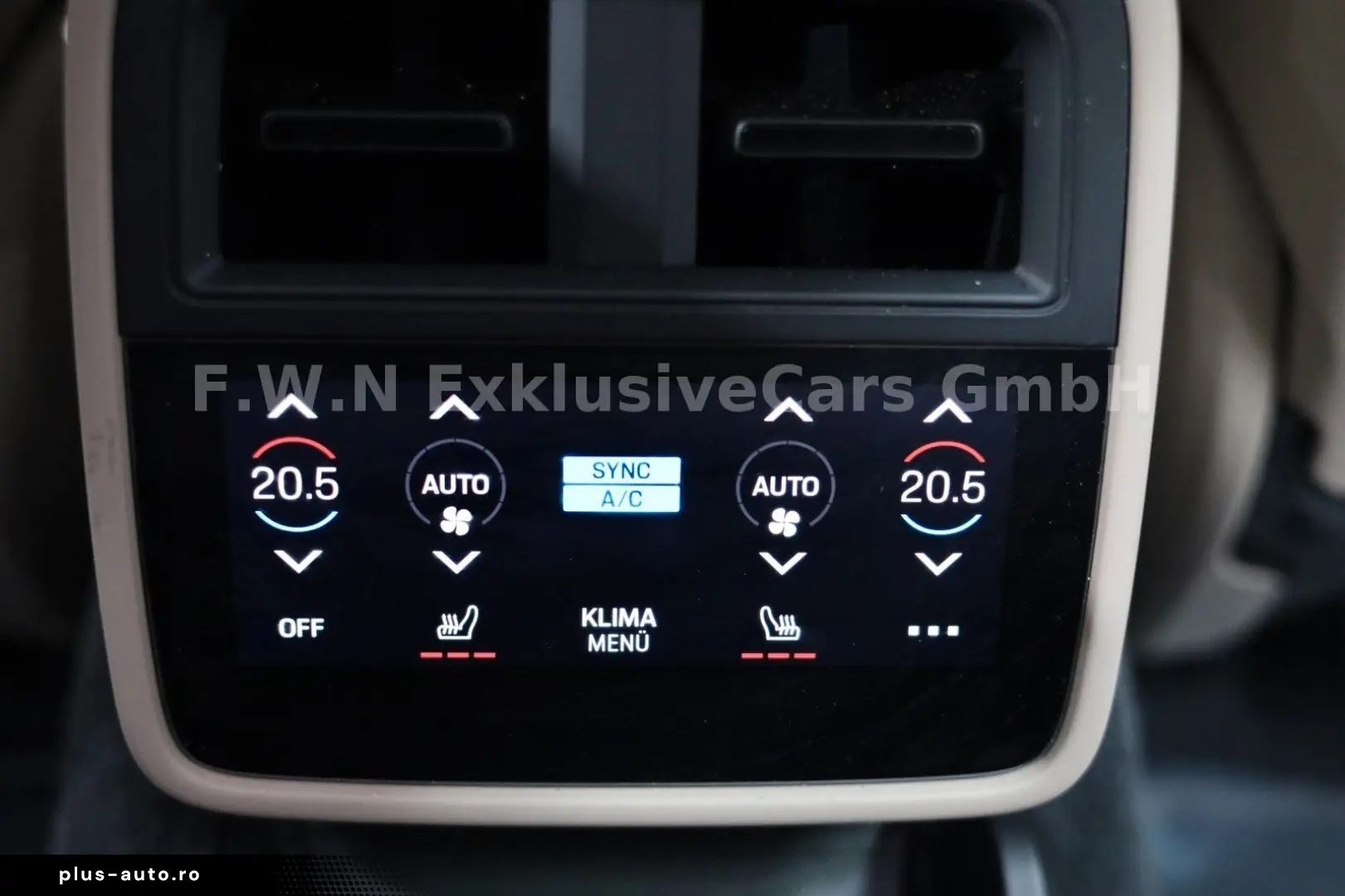 PORSCHE Taycan Cross Turismo 4 93 4kWh Apporved 01 2027