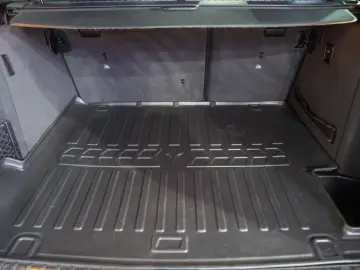 BMW X3 xDrive 20d M Pack F25