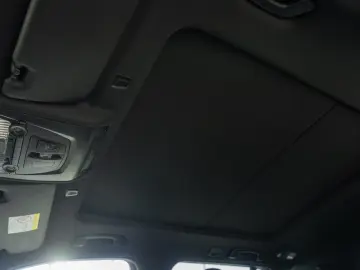 BMW X3 xDrive 20d M Pack F25