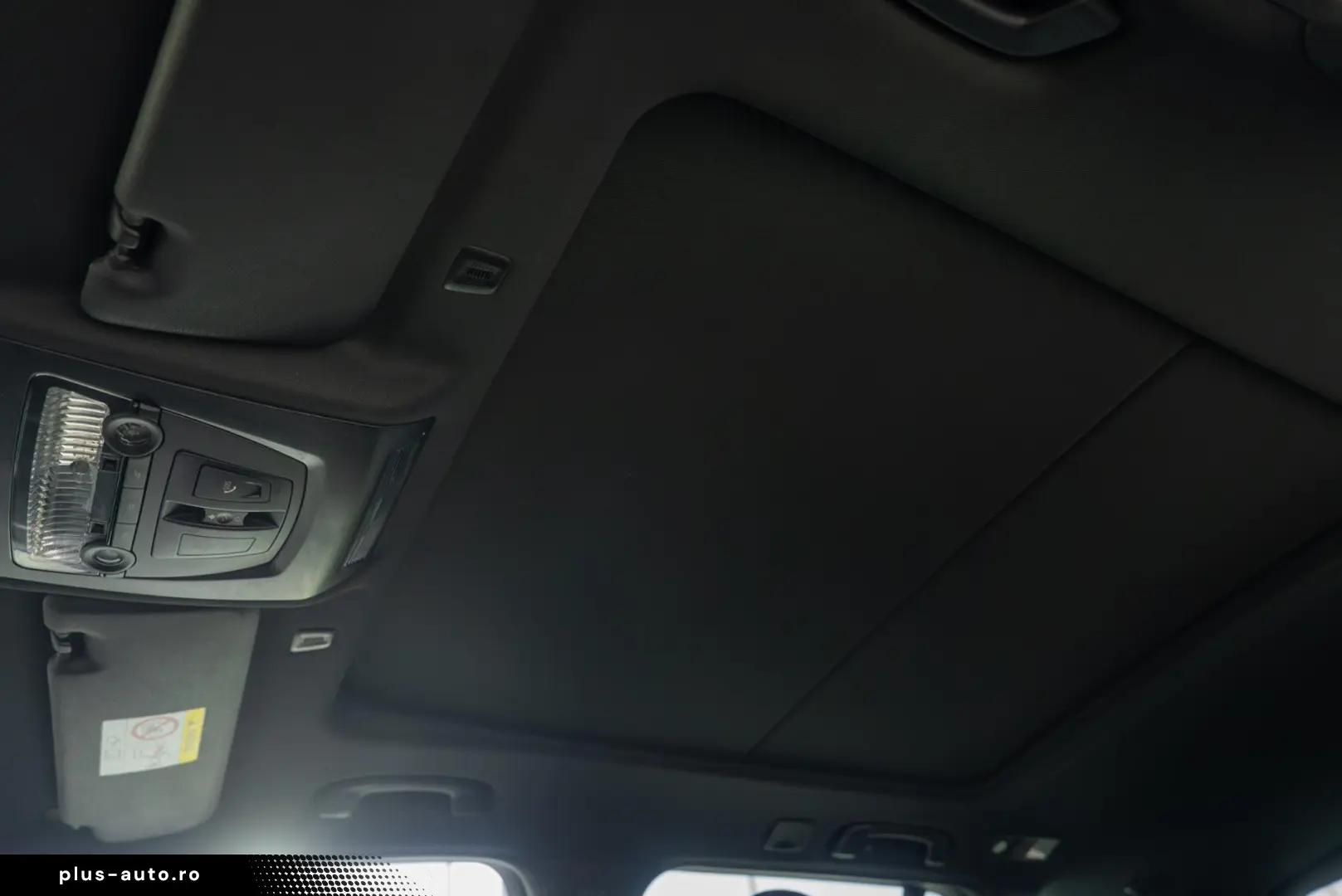 BMW X3 xDrive 20d M Pack F25