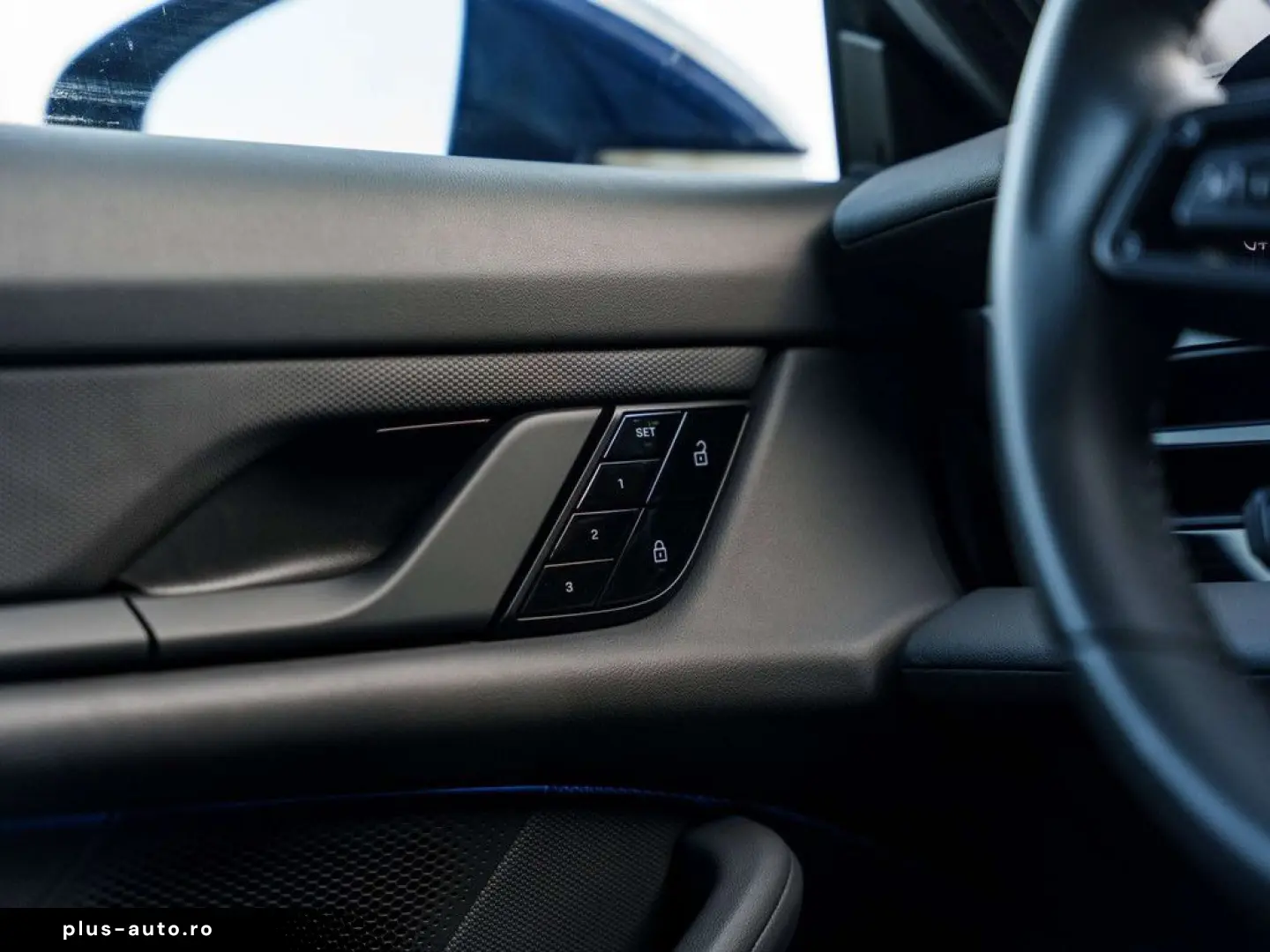 PORSCHE Taycan 4S Performancebatterie Plus - PID - ACC -