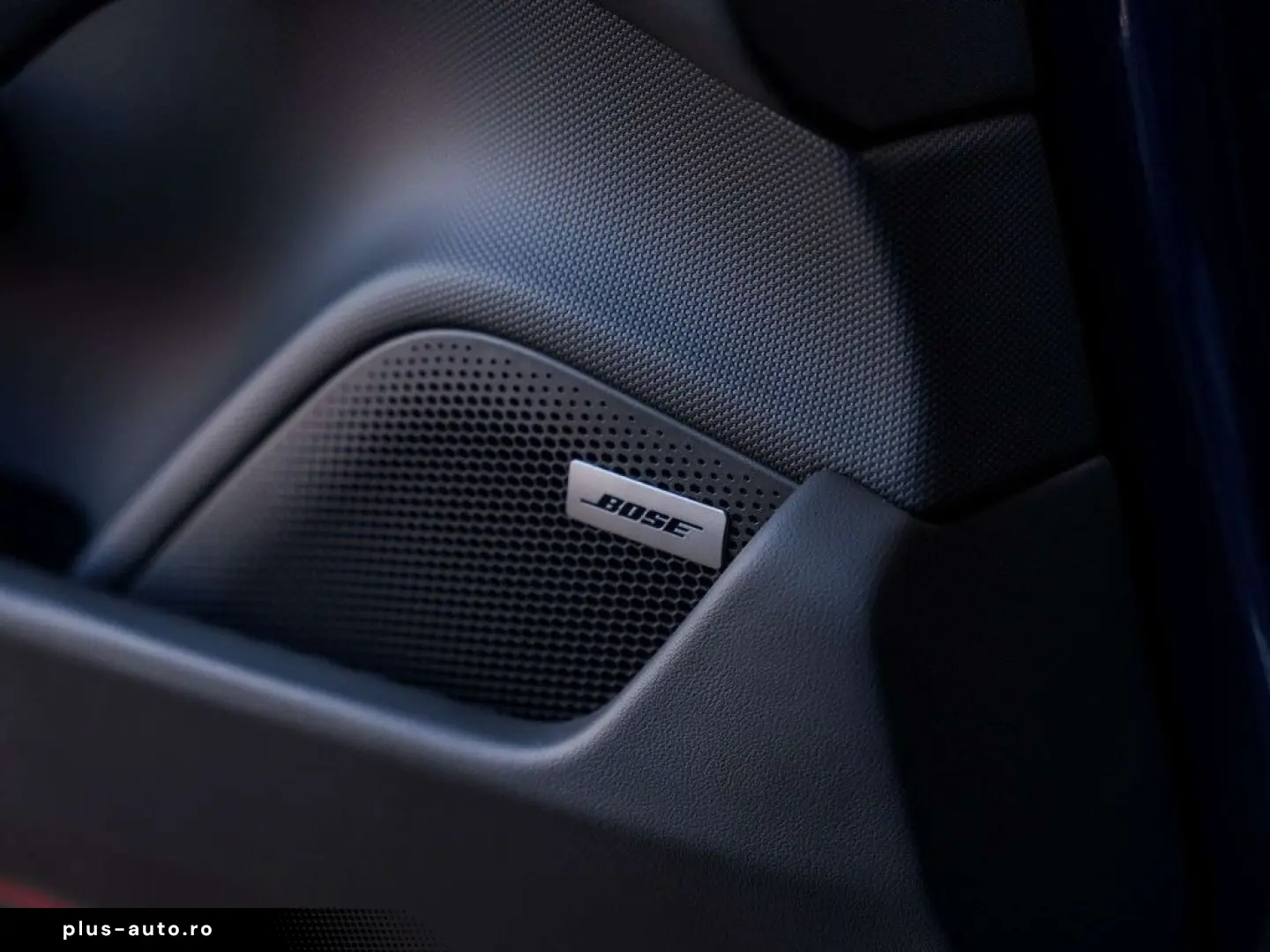 PORSCHE Taycan 4S Performancebatterie Plus - PID - ACC -