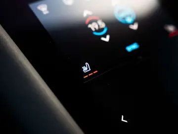 PORSCHE Taycan 4S Performancebatterie Plus - PID - ACC -