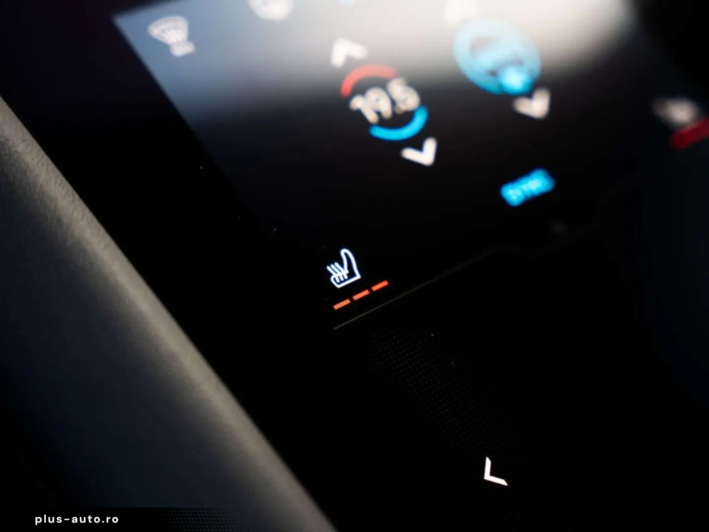 PORSCHE Taycan 4S Performancebatterie Plus - PID - ACC -