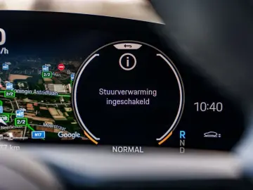 PORSCHE Taycan 4S Performancebatterie Plus - PID - ACC -