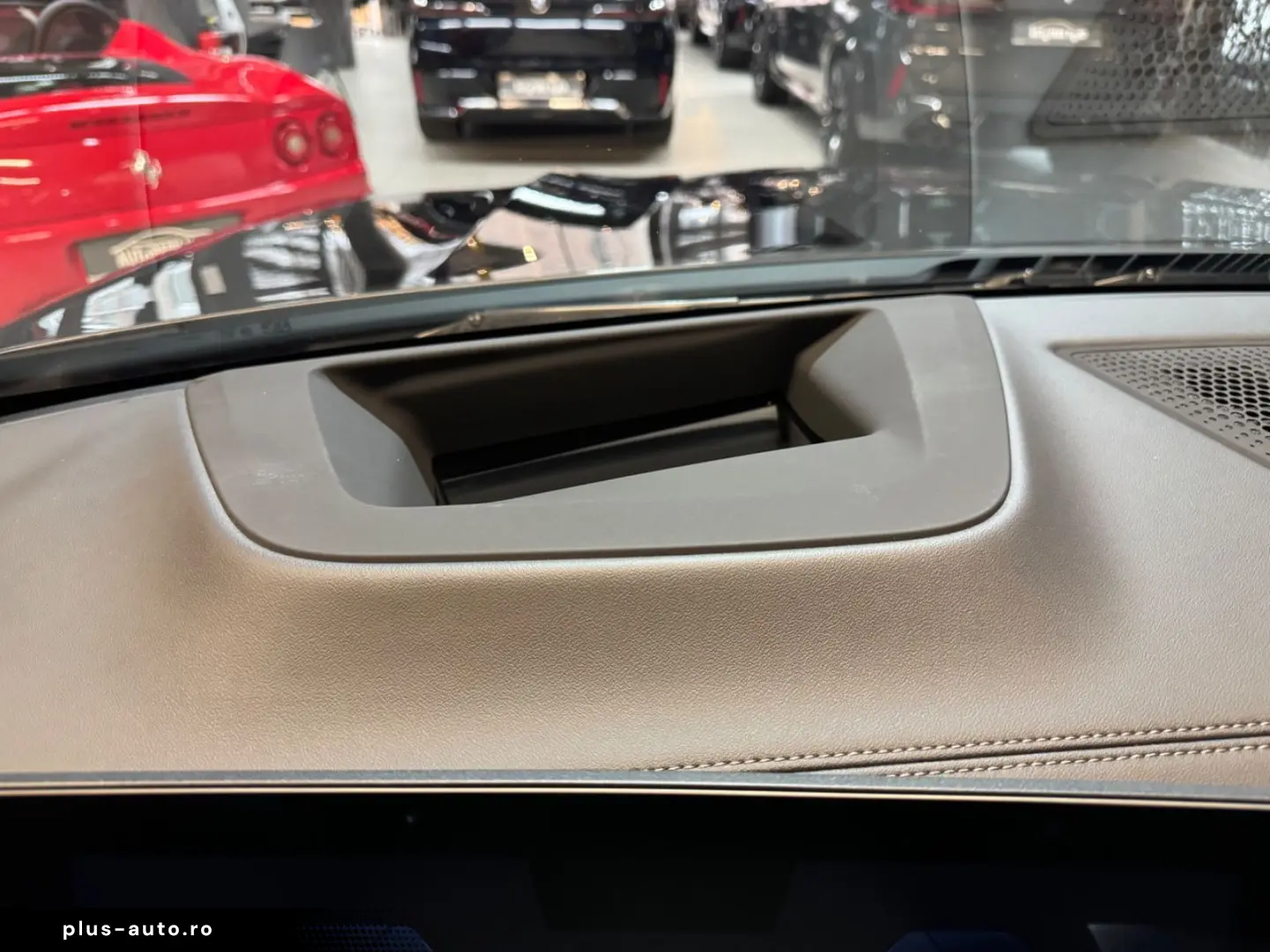 BMW X6 30d xDrive M Sport~PANO~HEAD-UP~SOFT-CLOSE~