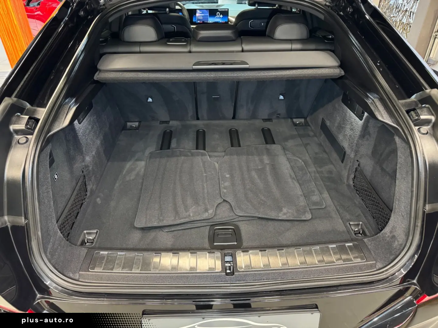 BMW X6 30d xDrive M Sport~PANO~HEAD-UP~SOFT-CLOSE~