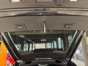 BMW X6 30d xDrive M Sport~PANO~HEAD-UP~SOFT-CLOSE~