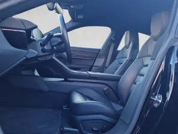 PORSCHE Taycan Approved 4S LIFT 20Turbo PDLS