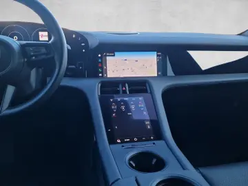 PORSCHE Taycan Approved 4S LIFT 20Turbo PDLS