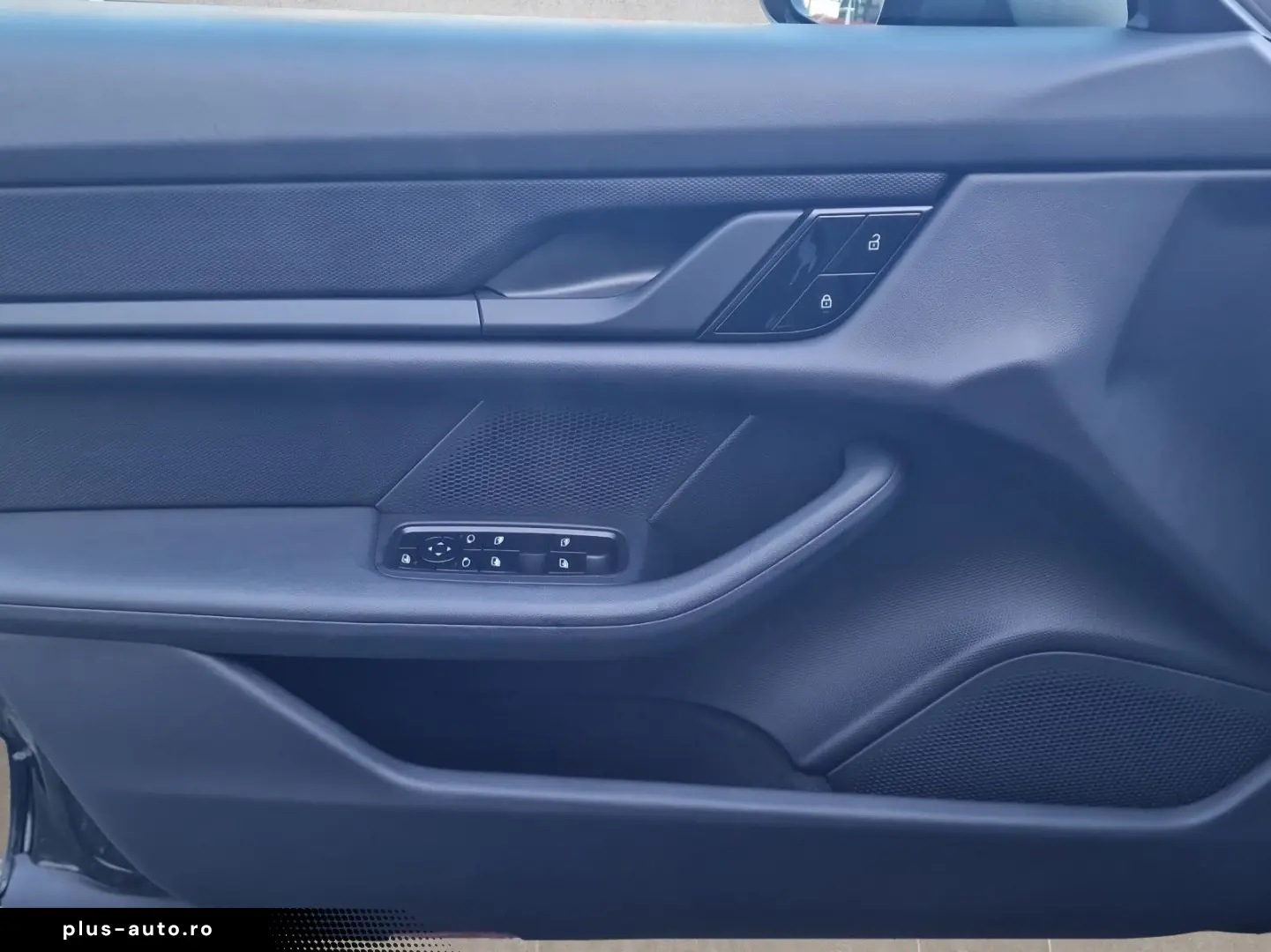 PORSCHE Taycan Approved 4S LIFT 20Turbo PDLS