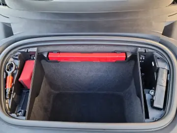 PORSCHE Taycan Approved 4S LIFT 20Turbo PDLS