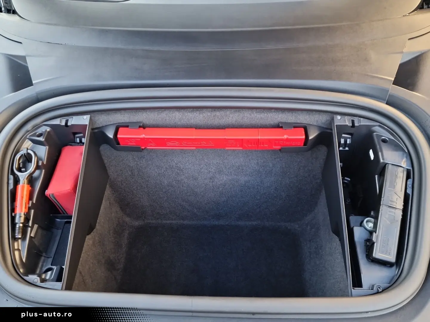 PORSCHE Taycan Approved 4S LIFT 20Turbo PDLS