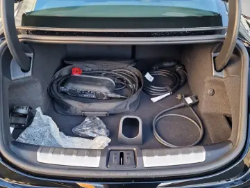 PORSCHE Taycan Approved 4S LIFT 20Turbo PDLS