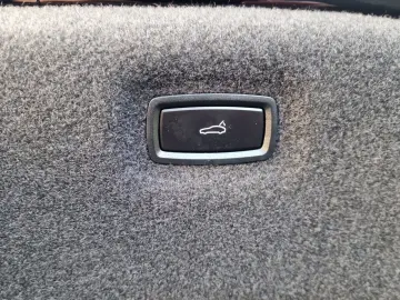 PORSCHE Taycan Approved 4S LIFT 20Turbo PDLS