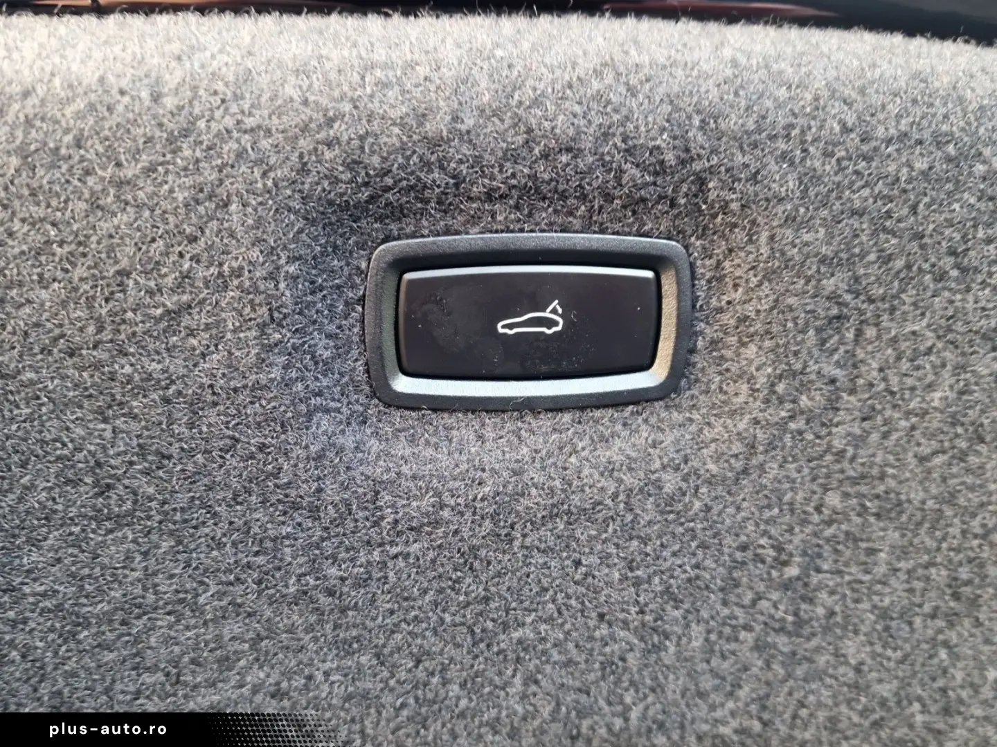 PORSCHE Taycan Approved 4S LIFT 20Turbo PDLS