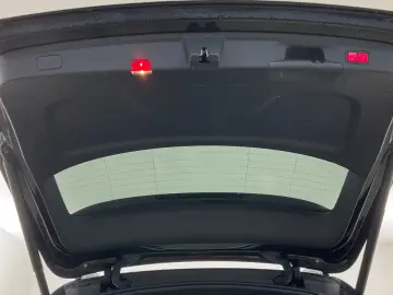 Mercedes-Benz GLE 350 de AMG