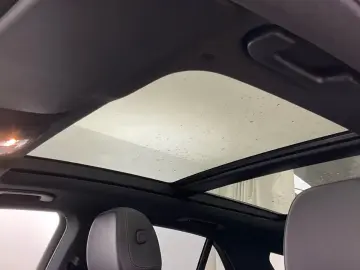 Mercedes-Benz GLE 350 de AMG