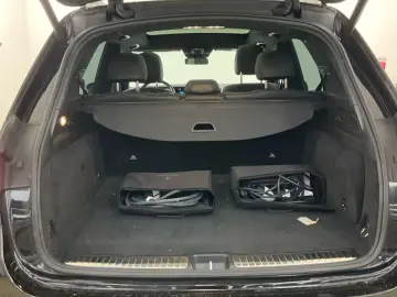 Mercedes-Benz GLE 350 de AMG