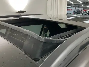 Mercedes-Benz GLE 350 de AMG