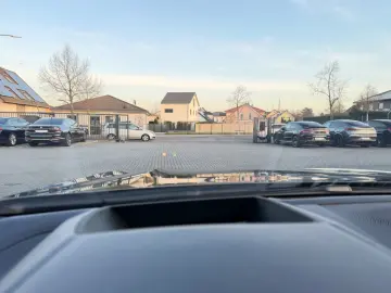 BMW M8 Cabrio Competition xDrive B&W 360 ACC HUD DAB