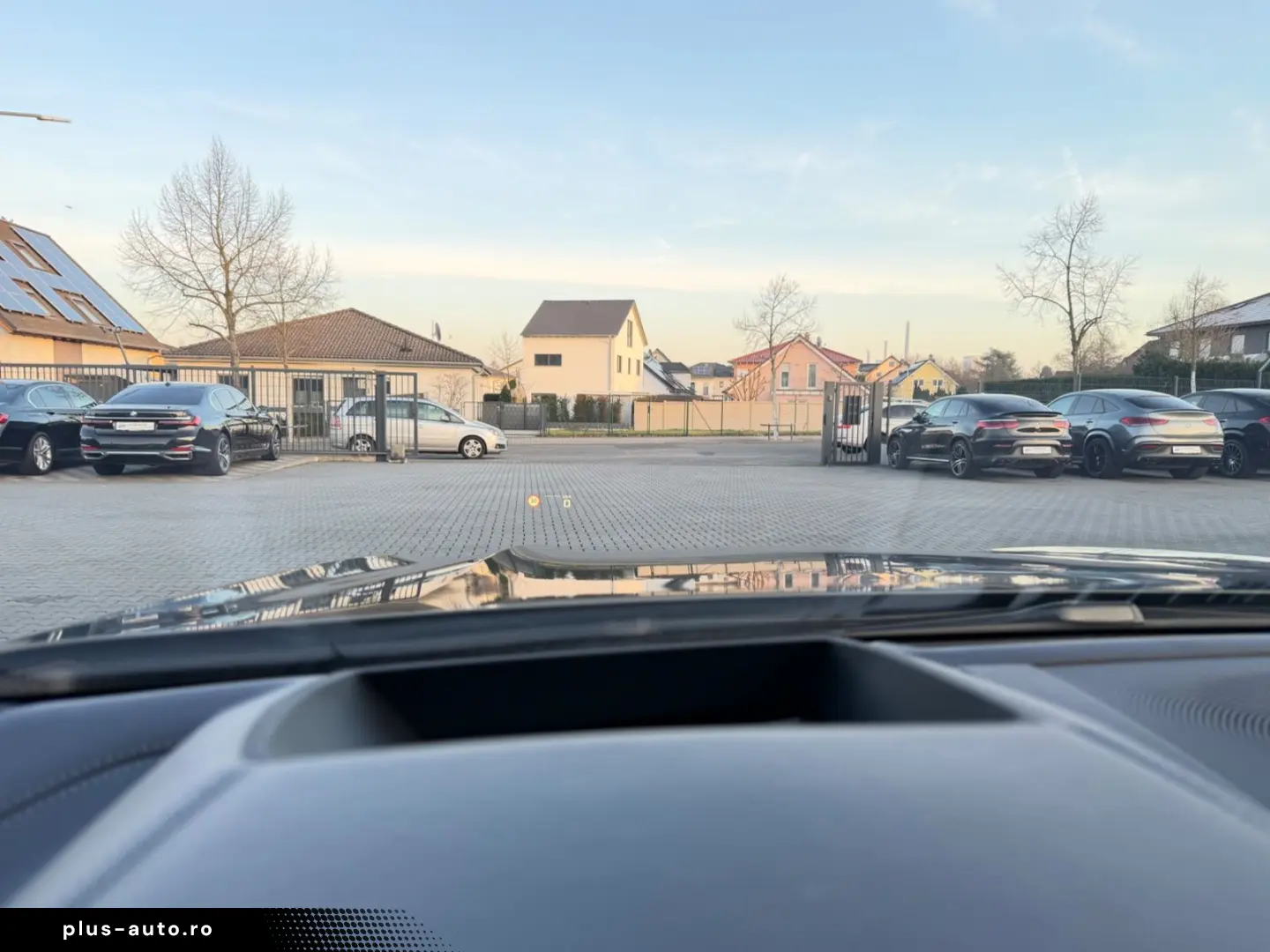 BMW M8 Cabrio Competition xDrive B&W 360 ACC HUD DAB