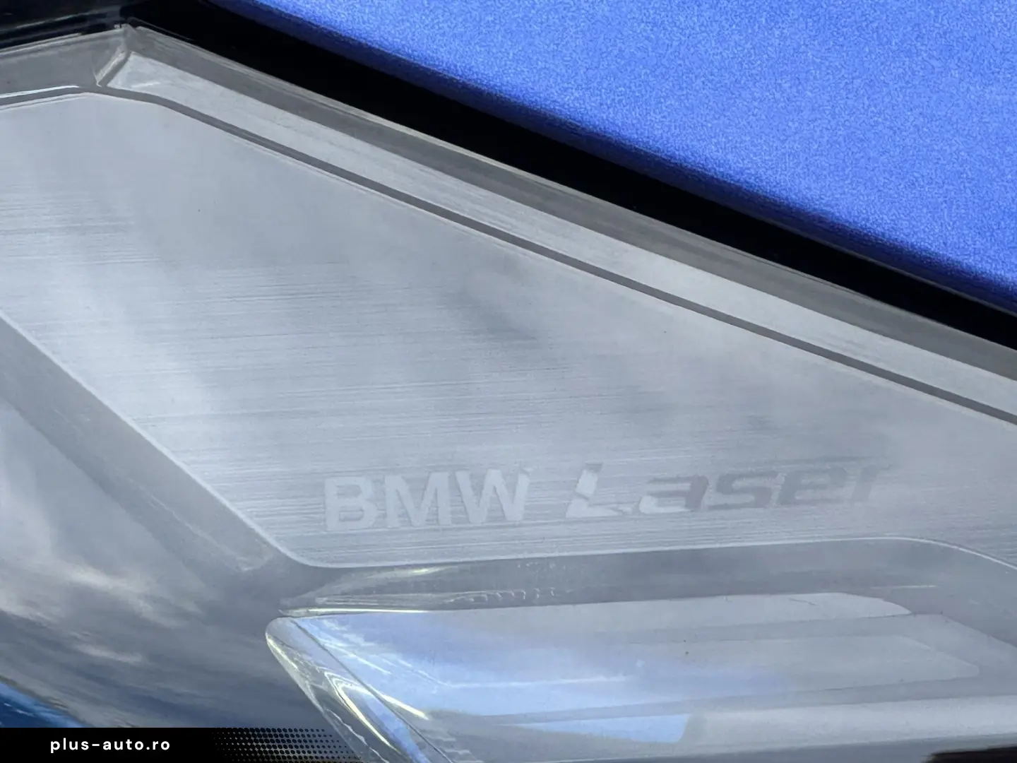 BMW M4 Competition Cabrio M xDrive DA-Pro h k LASER