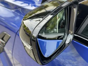 BMW M4 Competition Cabrio M xDrive DA-Pro h k LASER