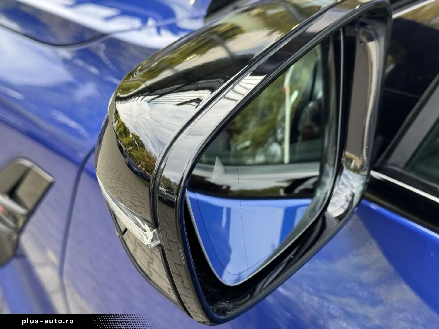 BMW M4 Competition Cabrio M xDrive DA-Pro h k LASER