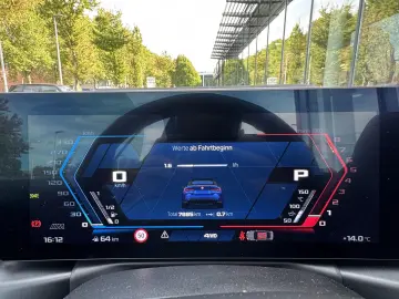 BMW M4 Competition Cabrio M xDrive DA-Pro h k LASER